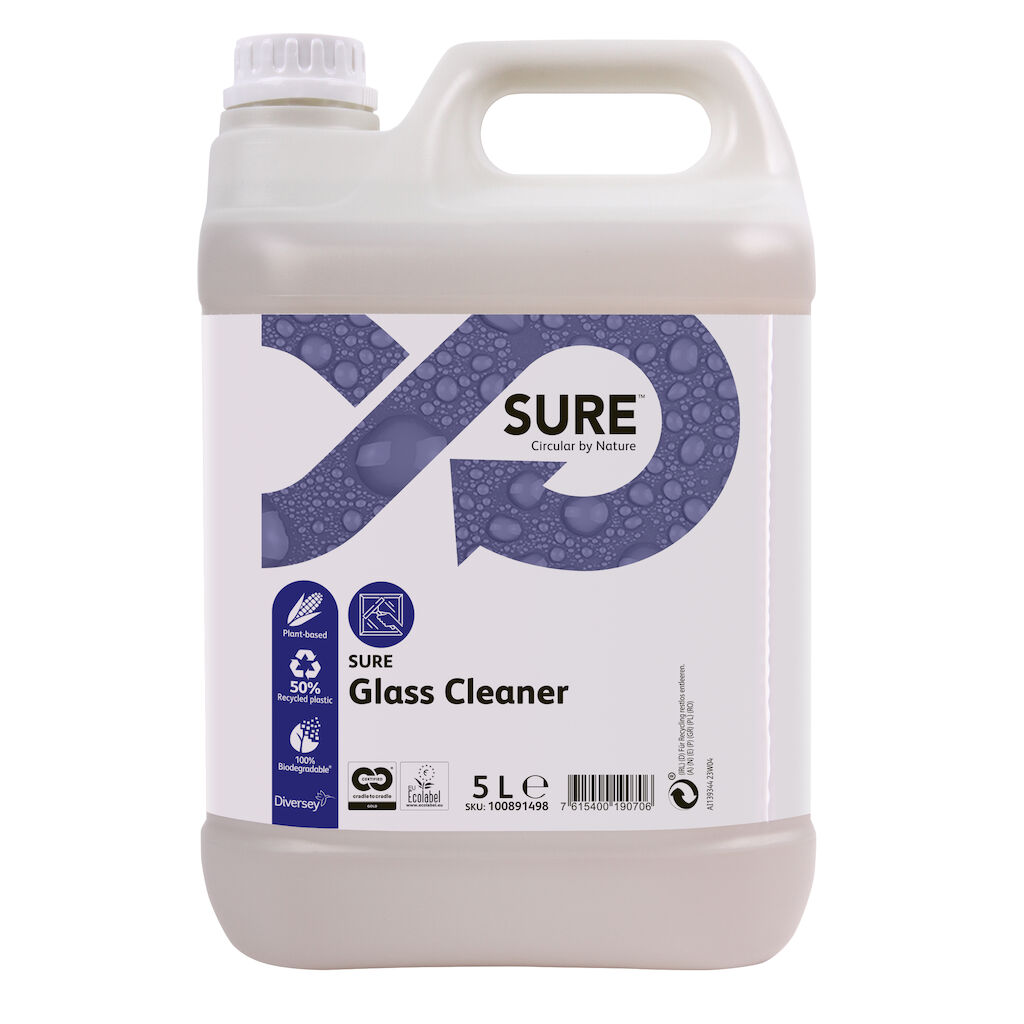100891498-SURE Glass Cleaner-5L-AI139344 23W04-RGB-20x20cm.jpg
